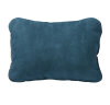 Compressible Pillow Cinch StargazerBlu R