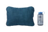 Compressible Pillow Cinch StargazerBlu R