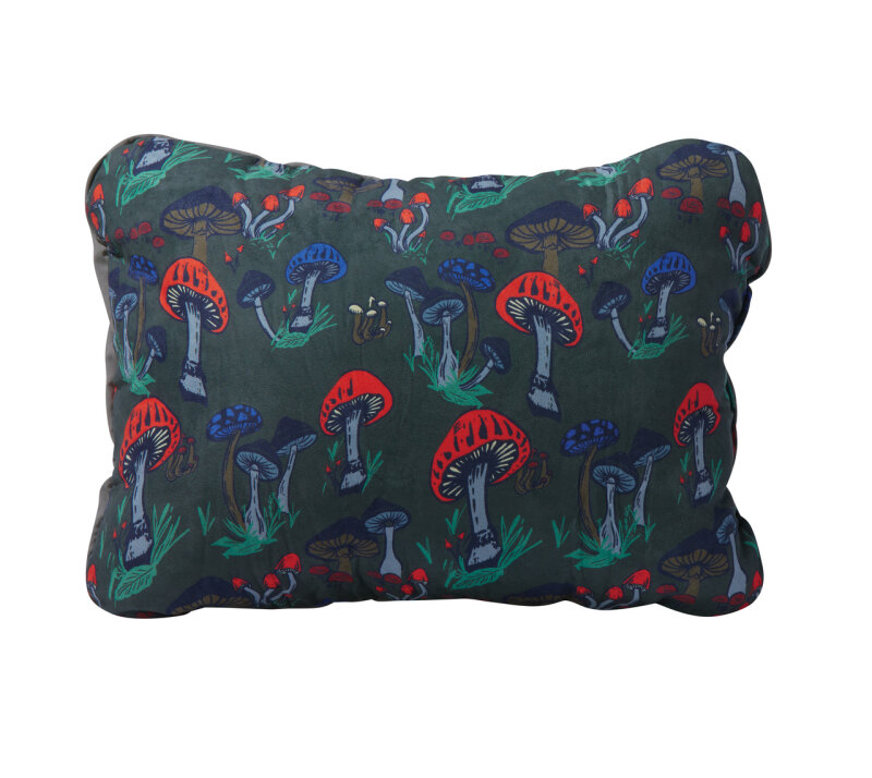 Compressible Pillow Cinch FunGuy R