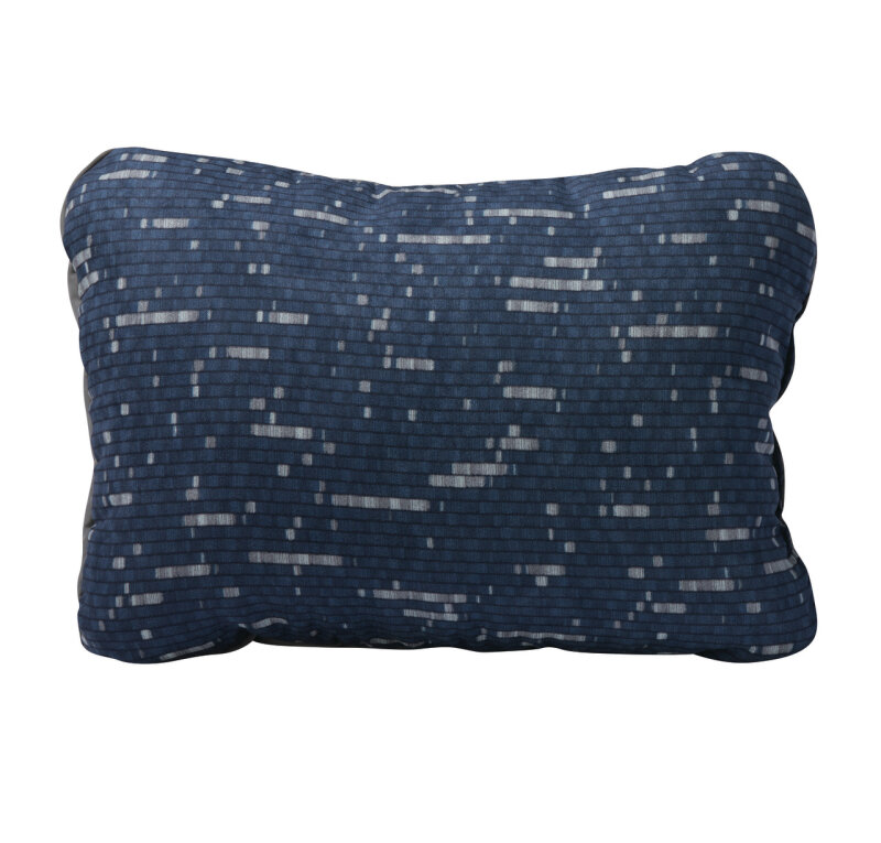 Compressible Pillow Cinch WarpSpd R