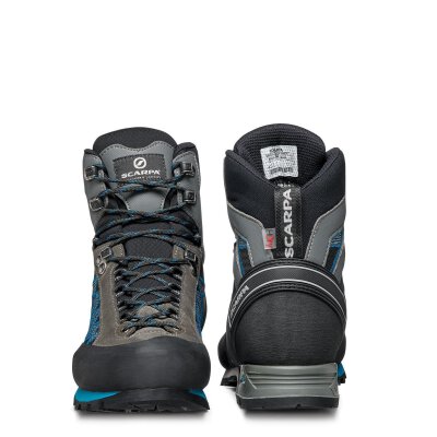 Marmolada Trek HD shark/octane 44,0