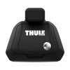 Thule SmartRack XT Squarebar 118