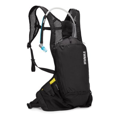 Thule Vital 3L DH Hydration Backpack - Black