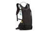 Thule Vital 6L DH Hydration Backpack - Black