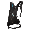 Thule Vital 6L DH Hydration Backpack - Black