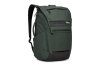 Thule Paramount Backpack 27L - Racing Green
