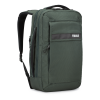 Thule Paramount Convertible Laptop Bag 15,6 - Racing Green