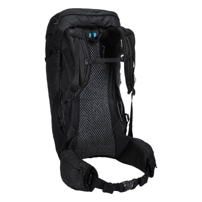 Thule Topio 40L M - Black