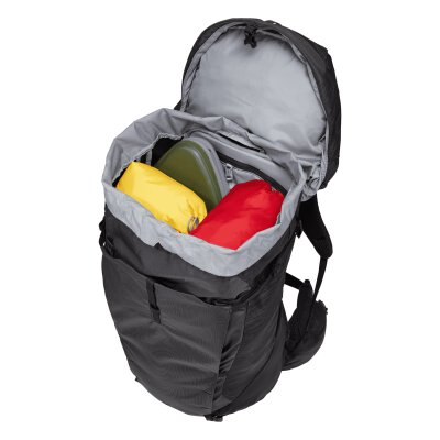 Thule Topio 40L M - Black