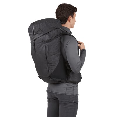 Thule Topio 40L M - Black