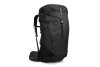 Thule Topio 40L M - Black