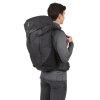 Thule Topio 40L M - Black