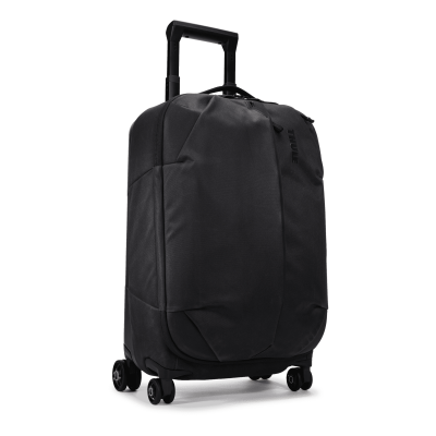 Thule Aion Carry on Spinner - Black