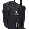 Thule Aion Carry on Spinner - Black