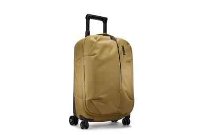 Thule Aion Carry on Spinner - Nutria