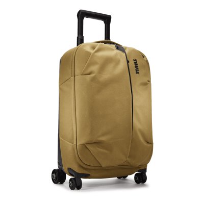 Thule Aion Carry on Spinner - Nutria