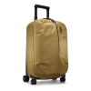 Thule Aion Carry on Spinner - Nutria