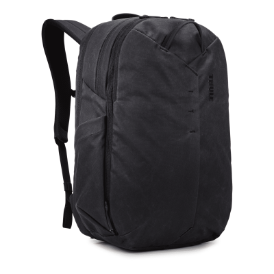 Thule Aion Backpack 28L - Black