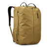 Thule Aion Backpack 40L - Nutria