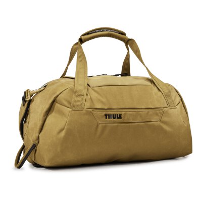 Thule Aion Duffel Bag 35L - Nutria