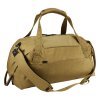 Thule Aion Duffel Bag 35L - Nutria