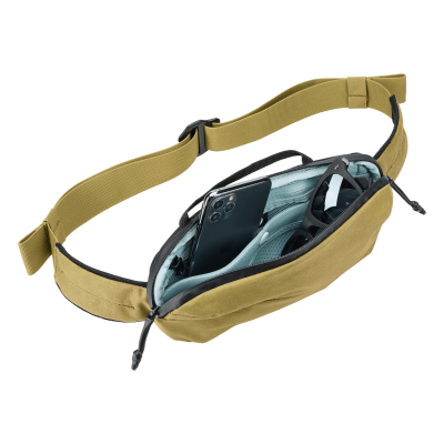 Thule Aion Sling Bag - Nutria
