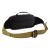 Thule Aion Sling Bag - Nutria
