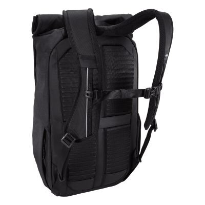 Thule Paramount Commuter Backpack 18L - Black