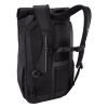 Thule Paramount Commuter Backpack 18L - Black