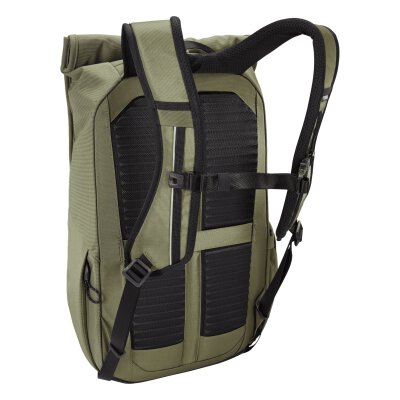 Thule Paramount Commuter Backpack 18L - Olivine