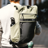 Thule Paramount Commuter Backpack 18L - Olivine