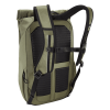 Thule Paramount Commuter Backpack 18L - Olivine