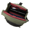 Thule Paramount Commuter Backpack 18L - Olivine