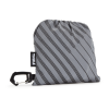 Thule Paramount Rain cover - Silver