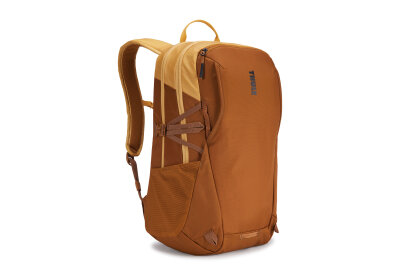 Thule EnRoute Backpack 23L Ochre/Golden