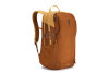 Thule EnRoute Backpack 23L Ochre/Golden