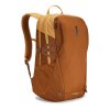 Thule EnRoute Backpack 23L Ochre/Golden