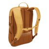 Thule EnRoute Backpack 23L Ochre/Golden