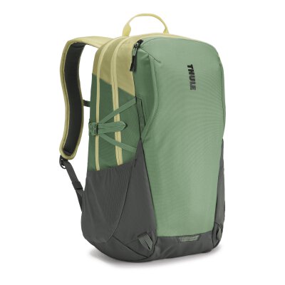 Thule EnRoute Backpack 23L Agave/Basil