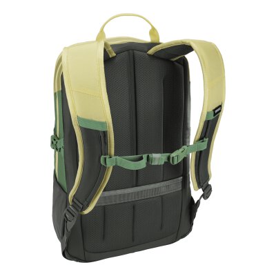 Thule EnRoute Backpack 23L Agave/Basil