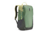 Thule EnRoute Backpack 23L Agave/Basil