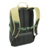 Thule EnRoute Backpack 23L Agave/Basil