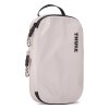 Thule Compression Packing Cube Small - White