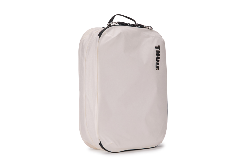 Thule Clean/Dirty Packing Cube - White