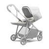 Thule Newborn Inlay Soft Grey