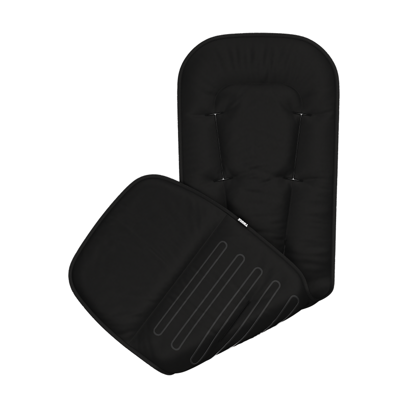 Thule Stroller Seat Liner Black 59 95