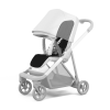 Thule Stroller Seat Liner Black