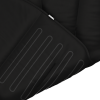 Thule Stroller Seat Liner Black