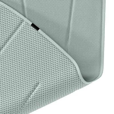 Thule Summer Seat Liner Alaska
