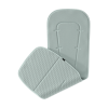 Thule Summer Seat Liner Alaska